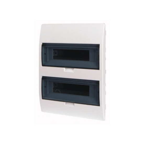 Imagine Tablou 36 Module ST