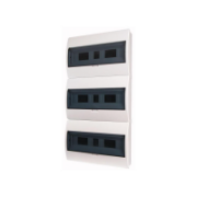Imagine Tablou 54 Module PT
