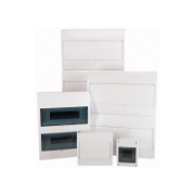 Imagine Tablou 36 Module ST, BC-U-3/36-ECO