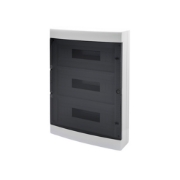 Imagine Tablou aplicat 54M IP40 – GEWISS | GW40051