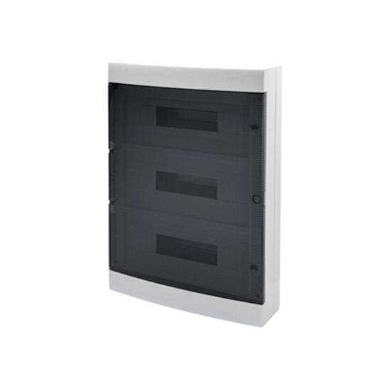 Imagine Tablou aplicat 54M IP40 – GEWISS | GW40051