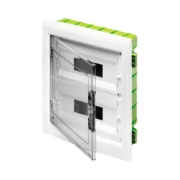 Imagine Tablou încastrat Rigips 36M IP40 – GEWISS | GW40609PM