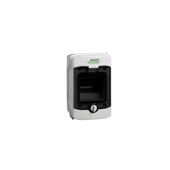 Imagine Cofret aparent IP65 gama PHS 6T, 113262, Noark