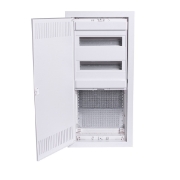 Imagine Cofrete de distribuție Combo PMF-C 48-2, 110711, Noark