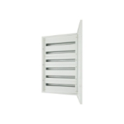 Imagine Tablou metalic 198M – EATON | BF-U-6/198-A