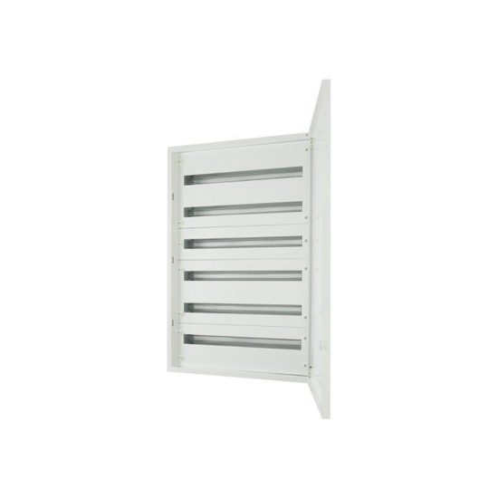 Imagine Tablou metalic 198M – EATON | BF-U-6/198-A