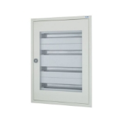 Imagine Tablou Metalic ST 96M