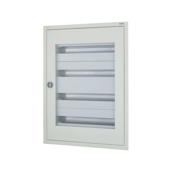 Imagine Tablou Metalic ST 96M