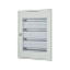 Imagine Tablou Metalic ST 96M