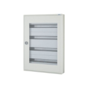 Imagine Tablou Metalic 96 Module