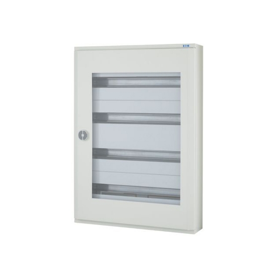 Imagine Tablou Metalic 96 Module