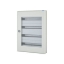 Imagine Tablou Metalic 96 Module