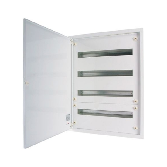 Imagine Tablou metalic 96M – EATON | BF-U-4/96-C