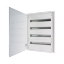 Imagine Tablou metalic 96M – EATON | BF-U-4/96-C
