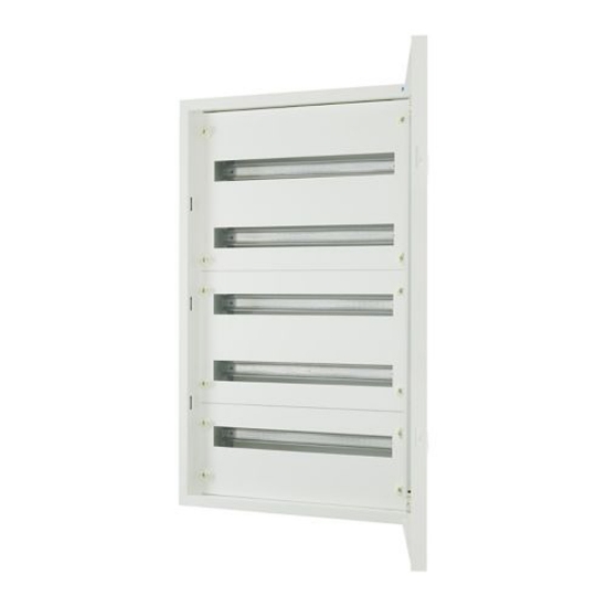 Imagine Tablou metalic 120M – EATON | BF-U-5/120-C