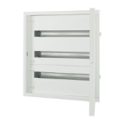 Imagine Tablou metalic 72M – EATON | BF-U-3/72-A