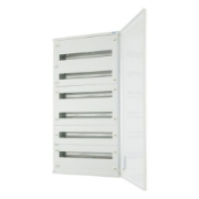 Imagine Tablou metalic 144M – EATON | BF-O-6/144-A