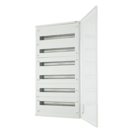 Imagine Tablou metalic 144M – EATON | BF-O-6/144-A