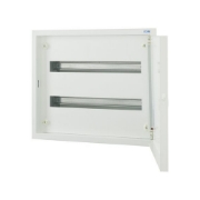 Imagine Tablou metalic 48M – EATON | BF-U-2/48-C