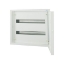 Imagine Tablou metalic 48M – EATON | BF-U-2/48-C