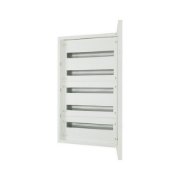 Imagine Tablou metalic 120M – EATON | BF-U-5/120-A