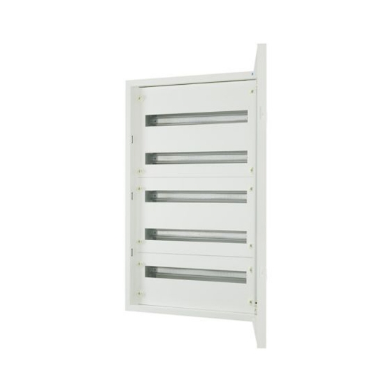 Imagine Tablou metalic 120M – EATON | BF-U-5/120-A