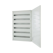 Imagine Tablou metalic 198M – EATON | BF-O-6/198-A