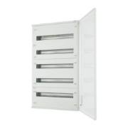 Imagine Tablou distributie 120m PT BF-O-5/120-A, alb, Eaton