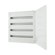 Imagine Tablou metalic 96M – EATON | BF-O-4/96-A