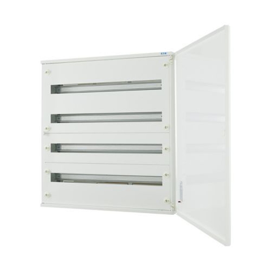 Imagine Tablou metalic 96M – EATON | BF-O-4/96-A