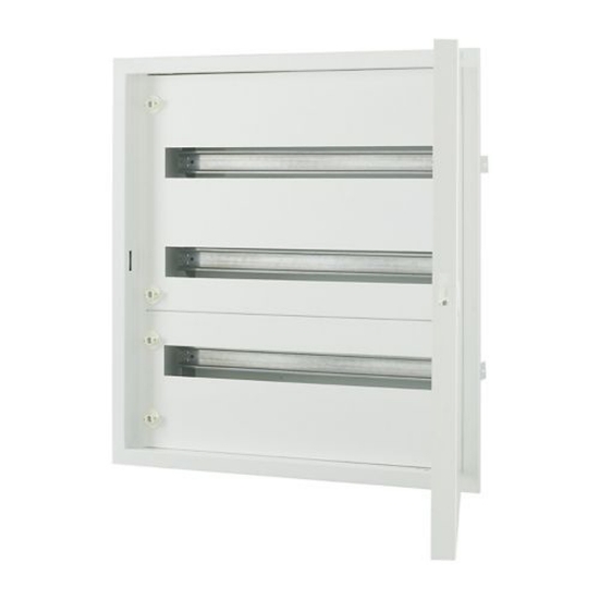 Imagine Tablou metalic 72M – EATON | BF-U-3/72-P