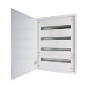 Imagine Tablou metalic 96M – EATON | BF-U-4/96-A