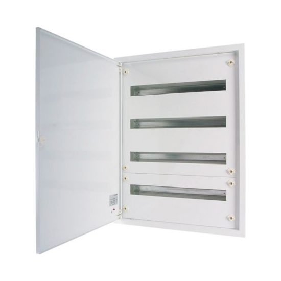 Imagine Tablou metalic 96M – EATON | BF-U-4/96-A