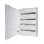 Imagine Tablou metalic 96M – EATON | BF-U-4/96-A