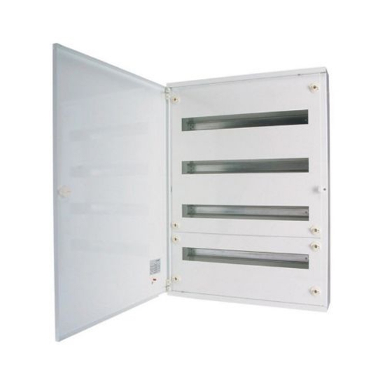 Imagine Tablou metalic 48M – EATON | BF-O-2/48-A