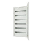 Imagine Tablou metalic 144M – EATON | BF-U-6/144-C