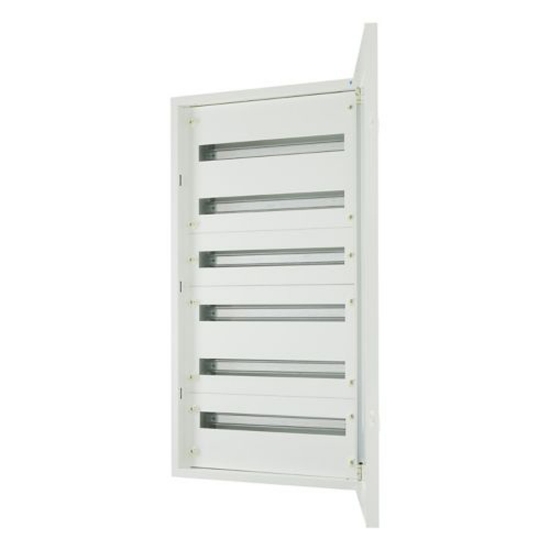 Imagine Tablou metalic 144M – EATON | BF-U-6/144-C