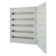 Imagine Tablou metalic 165M – EATON | BF-O-5/165-A