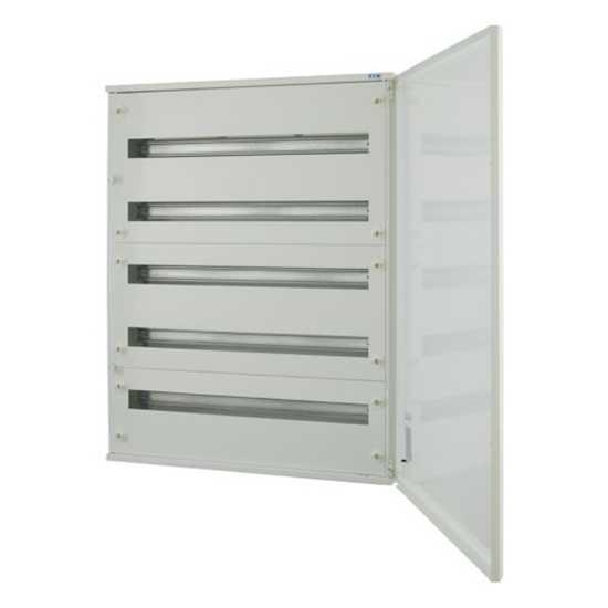 Imagine Tablou metalic 165M – EATON | BF-O-5/165-A