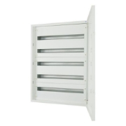 Imagine Tablou metalic 165M – EATON | BF-U-5/165-C