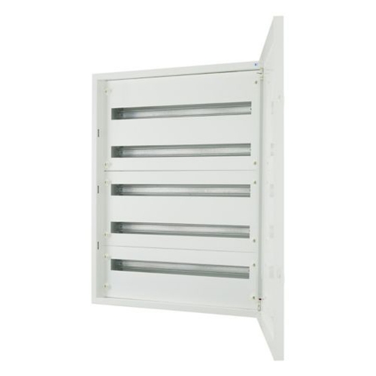 Imagine Tablou metalic 165M – EATON | BF-U-5/165-C
