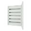 Imagine Tablou metalic 165M – EATON | BF-U-5/165-C