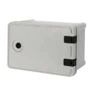 Imagine Tablou Electric 22x33x17mm