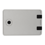 Imagine Tablou Electric 22x33x17mm