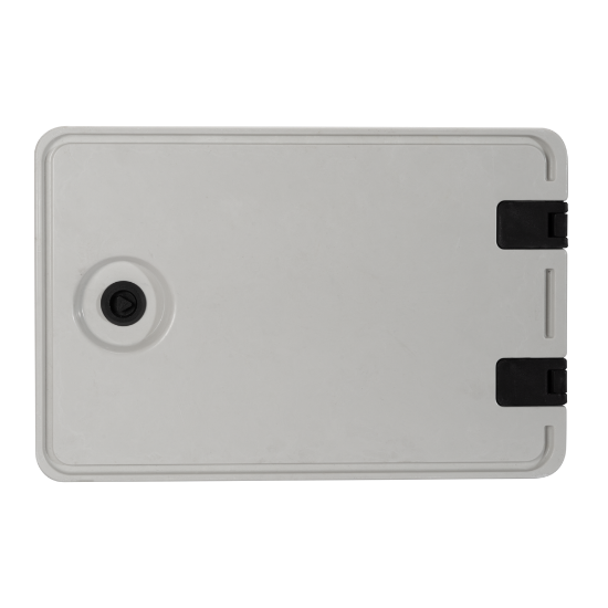 Imagine Tablou Electric 22x33x17mm