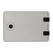 Imagine Tablou Electric 22x33x17mm