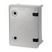 Imagine Tablou Electric 40x60x20mm