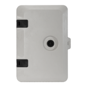Imagine Tablou Electric 25x30x17