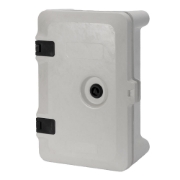 Imagine Tablou Electric 25x30x17