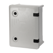 Imagine Tablou Electric 30x40x17